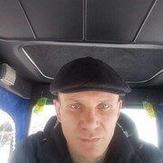 ���������� ������, ���� ������� �����, 40 ���, ������������ ��� ������, ����� � ���������