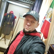 ���������� �����������, ���� ������� �������, 45 ���, ������������ ��� ������, ����� � ���������