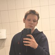 ���������� ������, ���� ����� ������, 19 ���, ������������ ��� ������, ����� � ���������, c�������� ���������