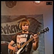 ���������� �����-���������, ���� ������� �������, 39 ���, ������������ ��� ������, ����� � ���������, c�������� ���������