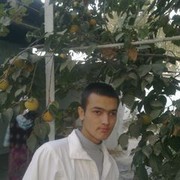 ,   , 33 ,   ,   , c , 