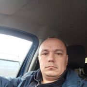  ,  , 39