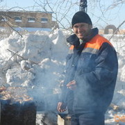 ���������� ����������, ���� ������� ���, 51 ���, ������������ ��� ������