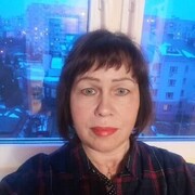  ,   , 61 ,   ,   