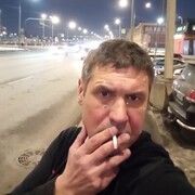  -,   , 46 ,   ,   