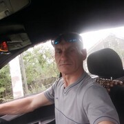  ,   , 53 ,   ,   , c , 