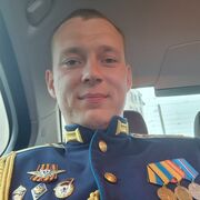 ���������� ������������, ���� ������� ������, 38 ���, ������������ ��� ������, ����� � ���������