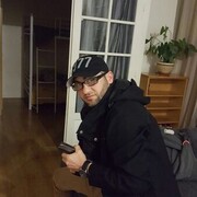 ���������� ������-��-����, ���� ������� Rasul, 40 ���, ������������ ��� ����� � ���������, c�������� ���������