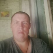  ,   , 33 ,     , c 