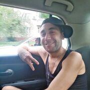 ���������� ���������, ���� ������� ���������, 34 ����, ������������ ��� ������, ����� � ���������, c�������� ���������