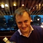 ���������� ������, ���� ������� �������, 38 ���, ������������ ��� ������, ����� � ���������, c�������� ���������