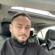 ���������� �����, ���� ������� ������, 38 ���, ������������ ��� ������, ����� � ���������