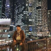 ���������� �������������-����������, ���� ������� �����, 29 ���, ������������ ��� ������