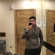  ,   , 27 ,   ,   