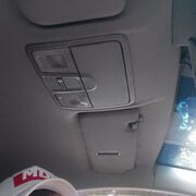 ���������� �������, ���� ������� �����, 33 ����, ������������ ��� ������, ����� � ���������, c�������� ���������