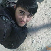  ,      , 38 ,   ,   , c , 