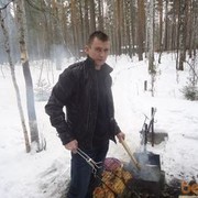 ���������� ������������, ���� ������� �����, 40 ���, ������������ ��� ����� � ���������, c�������� ���������