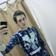  ,   Dmitriy, 27 ,   ,   , c 