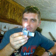  ,   Aleksandr, 40 ,   ,   , c 