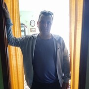  ,   , 46 ,   ,   , c 