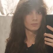  ,   Britva, 21 ,   ,   , c , 