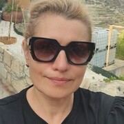 ,   , 50 ,   c 