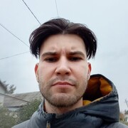  ,  , 26