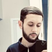 ,  Vlad, 25