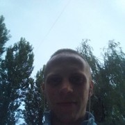  ,   , 34 ,     , c 