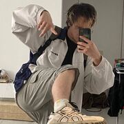  ,   , 22 ,   ,   , 