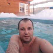  ,   Dmitry, 35 ,     , c 