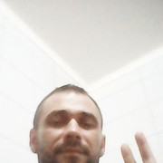  ,   Sick and, 100 ,   ,   , c 