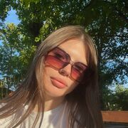 ���������� deleted, ���� ������� Alen_a, 25 ���, ������������ ��� ������, ����� � ���������