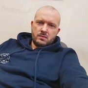 ���������� ������, ���� ������� ����, 42 ����, ������������ ��� ������