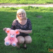  ,   Natali, 54 ,   ,   , c 