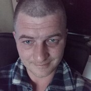 ���������� ������� ������, ���� ������� �������, 41 ���, ������������ ��� c�������� ���������