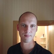 ���������� ���������, ���� ������� ����, 36 ���, ������������ ��� ������, ����� � ���������, c�������� ���������