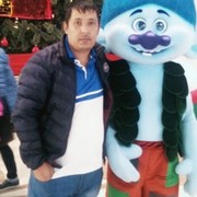 ���������� ������������, ���� ������� �����, 47 ���, ������������ ��� ������, ����� � ���������, c�������� ���������