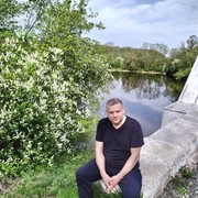 ���������� ������, ���� ������� ���������, 57 ���, ������������ ��� ������, ����� � ���������, c�������� ���������