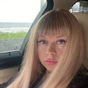 ���������� ������, ���� ������� ���, 42 ����, ������������ ��� c�������� ���������