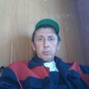 ,   , 48 ,     , c 