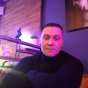 ���������� ������, ���� ������� �������, 44 ����, ������������ ��� ������, ����� � ���������, c�������� ���������