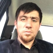 ���������� ������, ���� ������� ������, 36 ���, ������������ ��� ������, ����� � ���������, c�������� ���������