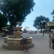  ,   , 43 ,   ,   , c , 