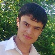  ,   Suxrob, 34 ,   ,   , c , 