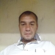  ,   Vlad, 48 ,   ,   , c 
