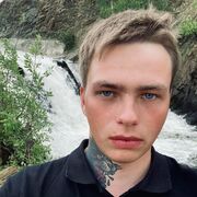 ���������� ������ �����, ���� ����� ������, 24 ����, ������������ ��� ������, ����� � ���������