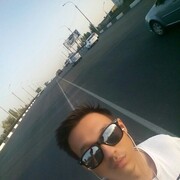 ���������� �������, ���� ������� ������, 30 ���, ������������ ��� ������, ����� � ���������, c�������� ���������