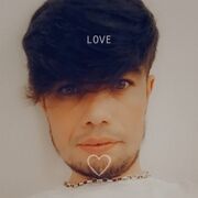 ���������� ������, ���� ������� ���, 33 ����, ������������ ��� ������, ����� � ���������, c�������� ���������