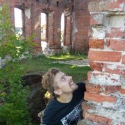 ���������� ����������, ���� ������� �������, 32 ����, ������������ ��� ������, ����� � ���������, c�������� ���������